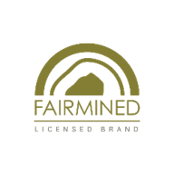 Fairmined jewelry