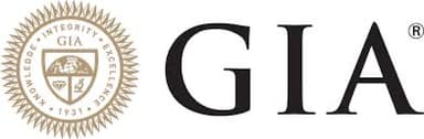 Gemological Institute of America