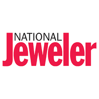 National Jeweler